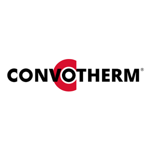 Convotherm logo
