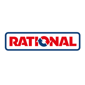 Rational logo