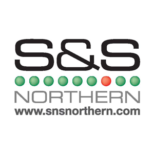 S&S Northern logo