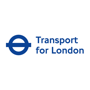 Transport for London logo